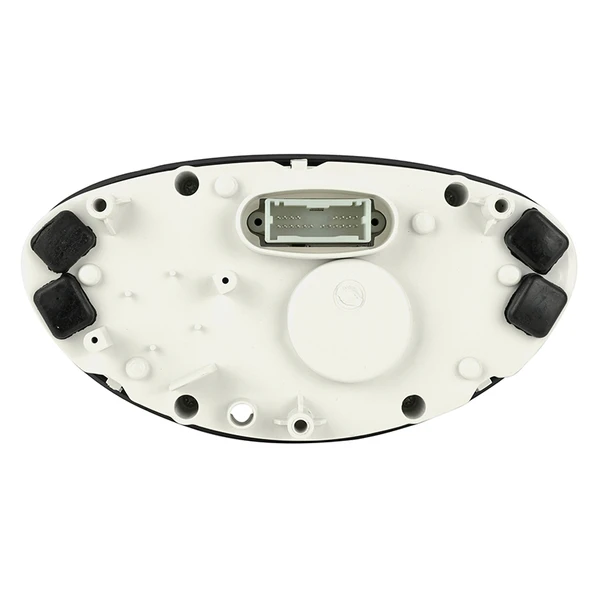 Compteur P2R Compteur P2R – Image 4
