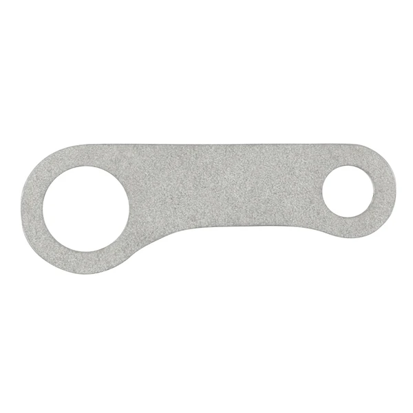 Axe de béquille P2R Axe de béquille P2R – Image 2