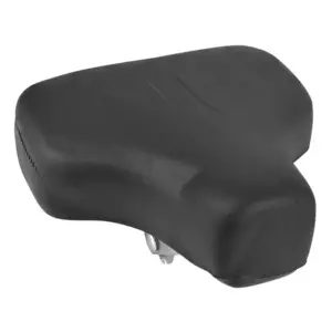 Selle P2R