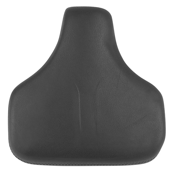 Selle P2R Selle P2R – Image 2