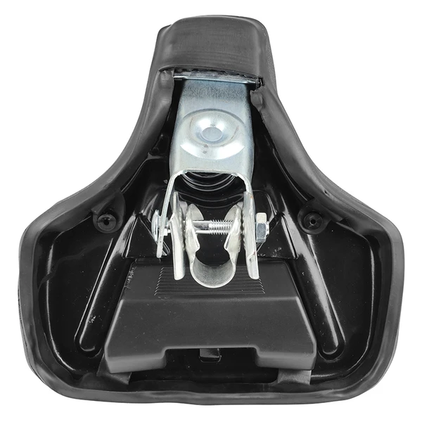 Selle P2R Selle P2R – Image 3