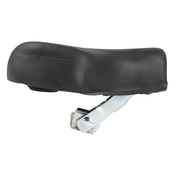 Selle P2R Selle P2R – Image 4