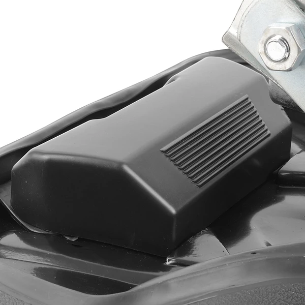 Selle P2R Selle P2R – Image 6