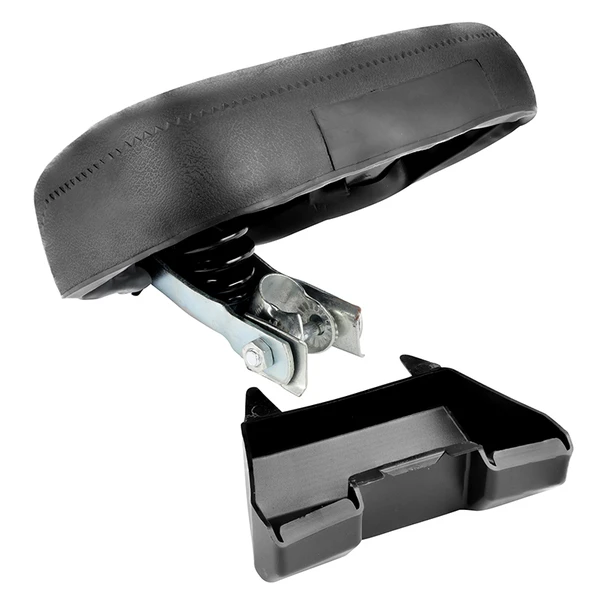 Selle P2R Selle P2R – Image 7