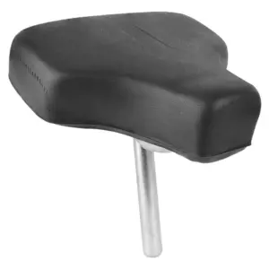 Selle P2R