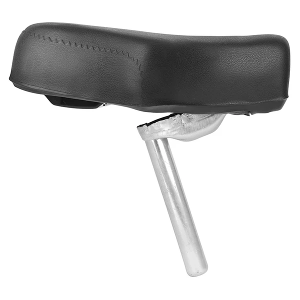Selle P2R Selle P2R – Image 2