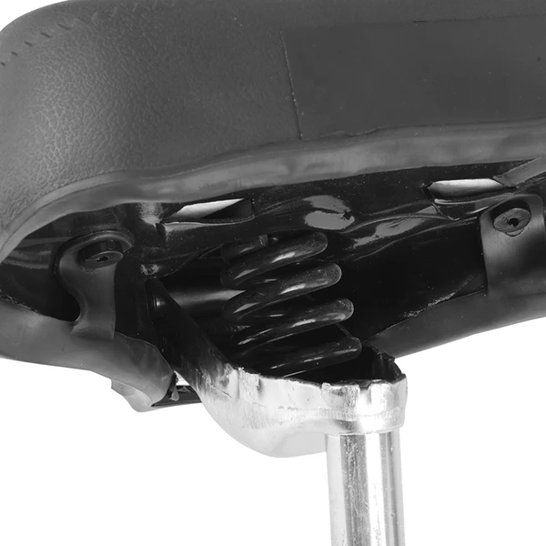 Selle P2R Selle P2R – Image 5