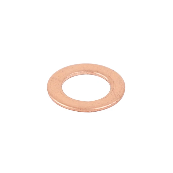 Rondelle carter moteur P2R Rondelle carter moteur P2R