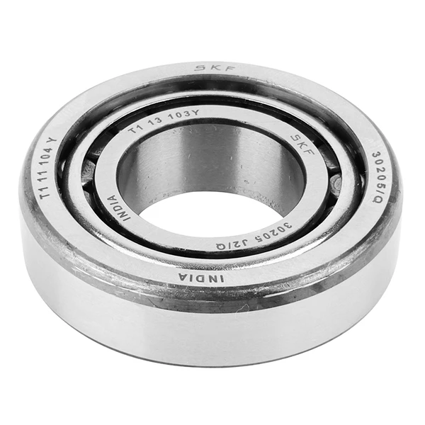 Roulement de fourche SKF Roulement de fourche SKF