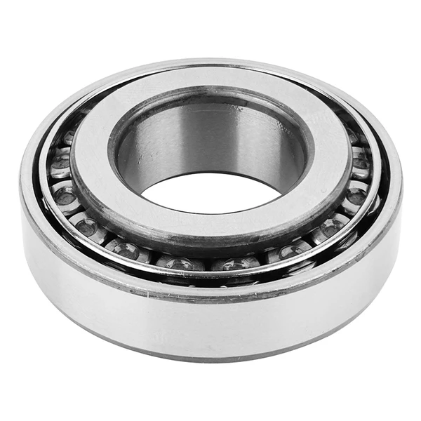 Roulement de fourche SKF Roulement de fourche SKF – Image 2