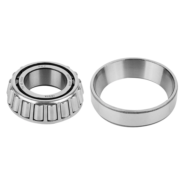 Roulement de fourche SKF Roulement de fourche SKF – Image 3
