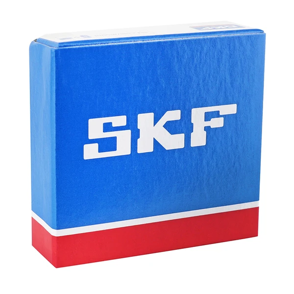 Roulement de fourche SKF Roulement de fourche SKF – Image 4