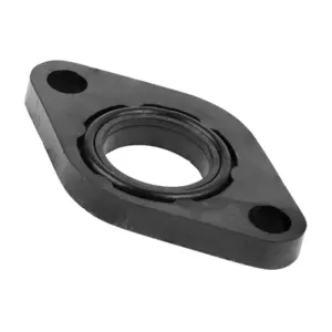 Joint carburateur P2R
