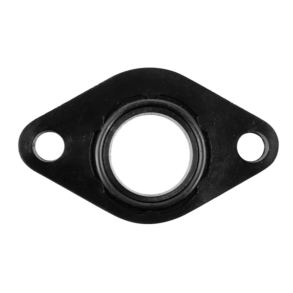 Joint carburateur P2R Joint carburateur P2R – Image 2