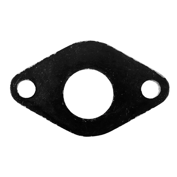 Joint carburateur P2R Joint carburateur P2R – Image 3