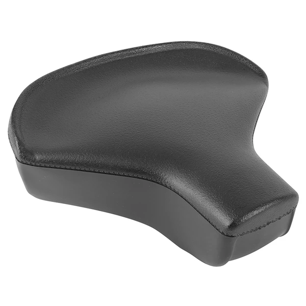 Dessus de selle P2R Dessus de selle P2R