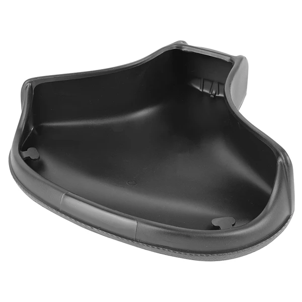 Dessus de selle P2R Dessus de selle P2R – Image 2
