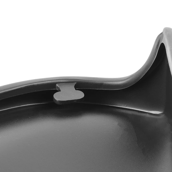 Dessus de selle P2R Dessus de selle P2R – Image 3