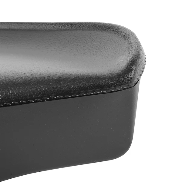 Dessus de selle P2R Dessus de selle P2R – Image 4