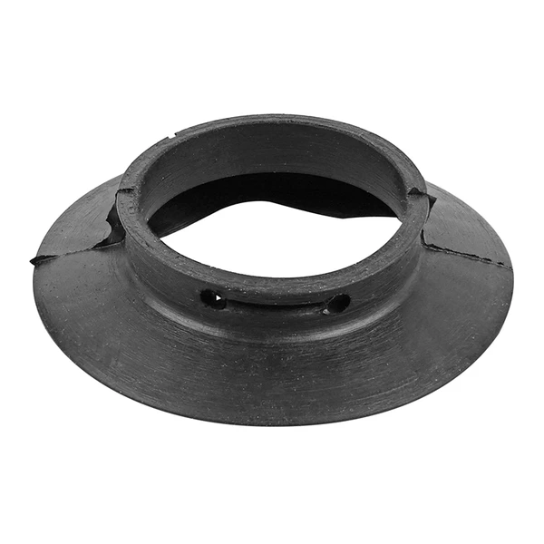 Soufflet de protection pignon de kick P2R Soufflet de protection pignon de kick P2R