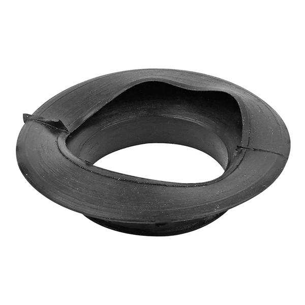 Soufflet de protection pignon de kick P2R Soufflet de protection pignon de kick P2R – Image 2