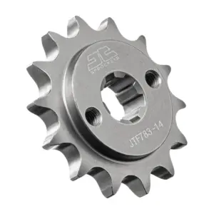 Pignon JT Sprockets