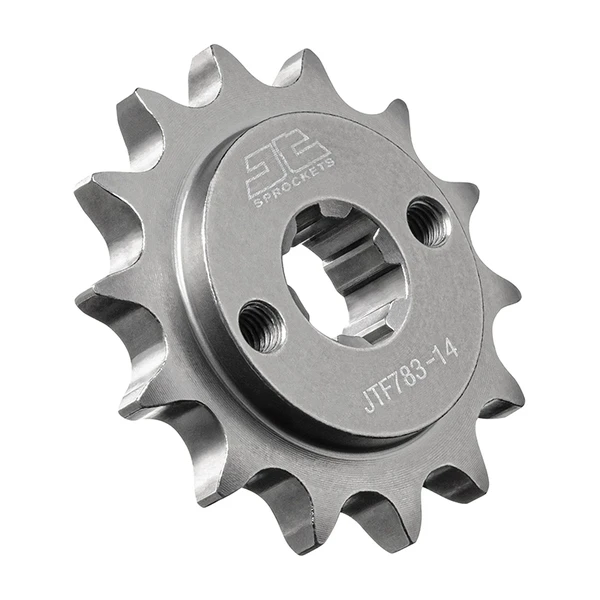 Pignon JT Sprockets Pignon JT Sprockets