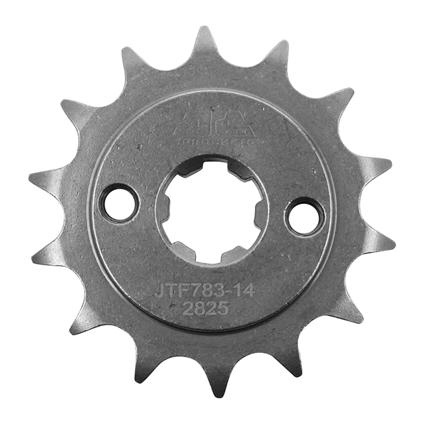 Pignon JT Sprockets Pignon JT Sprockets – Image 2