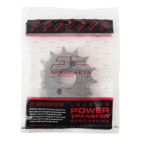 Pignon JT Sprockets Pignon JT Sprockets – Image 4