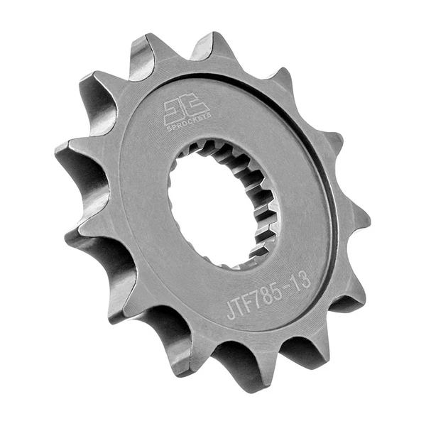 Pignon JT Sprockets Pignon JT Sprockets
