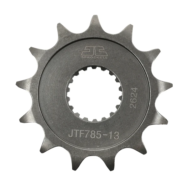Pignon JT Sprockets Pignon JT Sprockets – Image 2