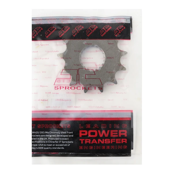 Pignon JT Sprockets Pignon JT Sprockets – Image 4