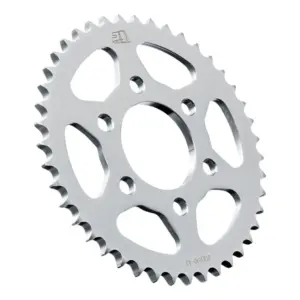 Couronne JT Sprockets