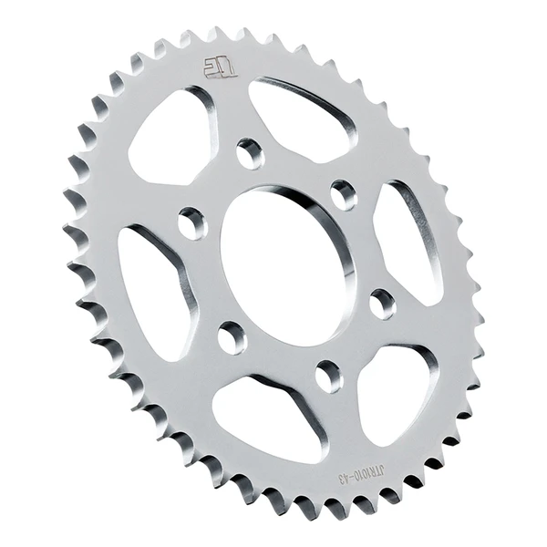 Couronne JT Sprockets Couronne JT Sprockets
