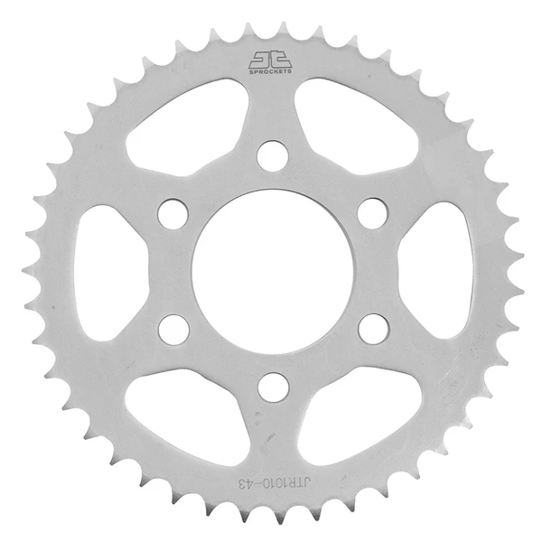 Couronne JT Sprockets Couronne JT Sprockets – Image 2