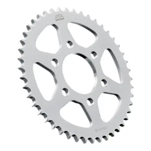 Couronne JT Sprockets