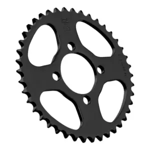 Couronne JT Sprockets