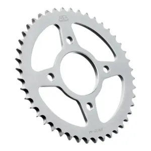 Couronne JT Sprockets