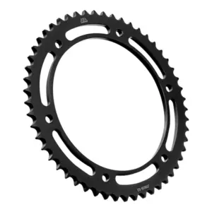 Couronne JT Sprockets