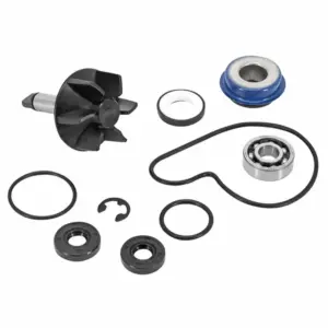 Kit réparation de pompe à eau Magneti Marelli