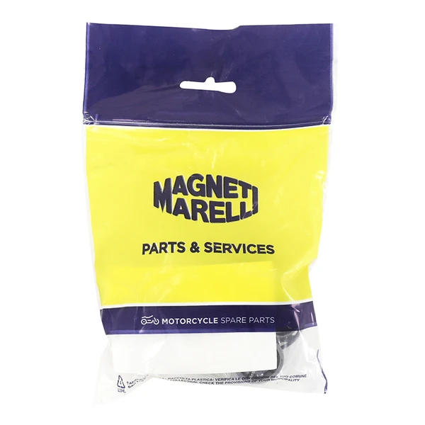 Kit réparation de pompe à eau Magneti Marelli Kit réparation de pompe à eau Magneti Marelli – Image 2