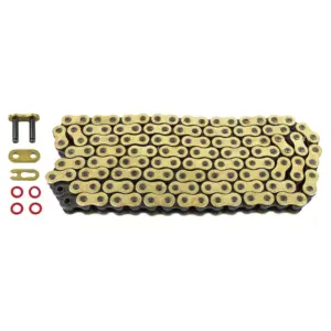 Chaine JT Sprockets