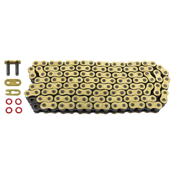 Chaine JT Sprockets Chaine JT Sprockets
