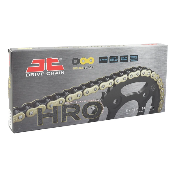 Chaine JT Sprockets Chaine JT Sprockets – Image 2