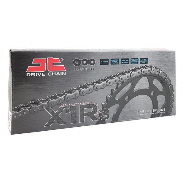 Chaine JT Sprockets Chaine JT Sprockets – Image 2