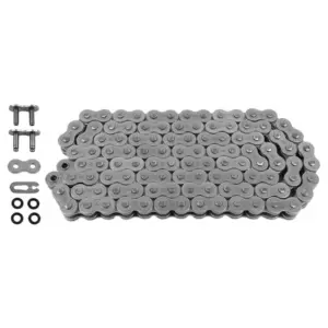 Chaine JT Sprockets