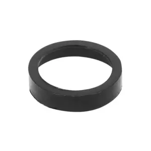 Coupelle platine de fourche P2R