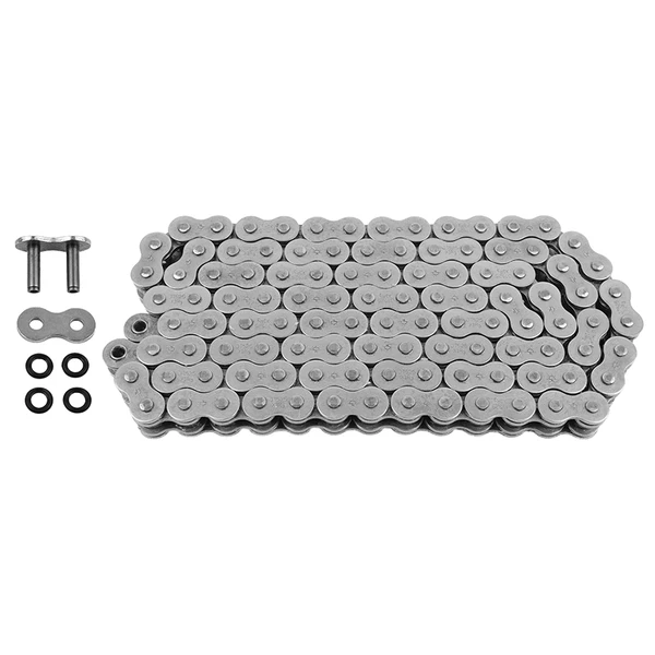 Chaine JT Sprockets Chaine JT Sprockets