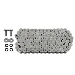 Chaine JT Sprockets