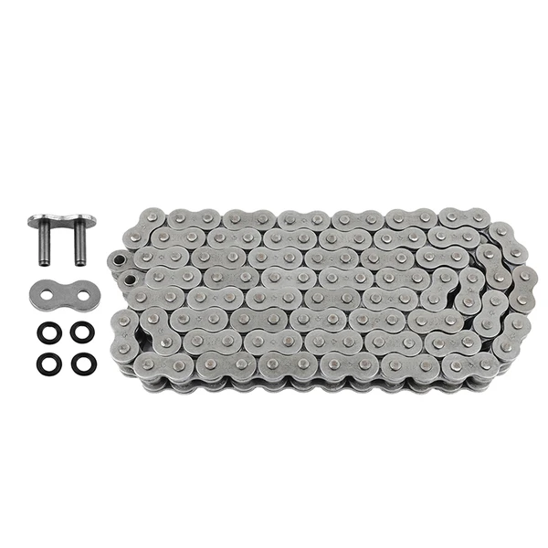 Chaine JT Sprockets Chaine JT Sprockets